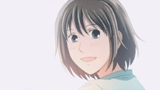 Nodame Cantabile 25